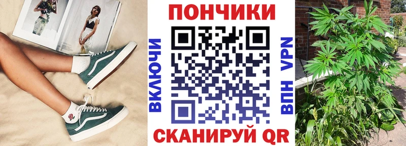 что такое наркотик Кинель MEGA tor Канабис гибрид